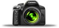 Фотоаппараты