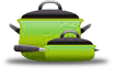 Посуда